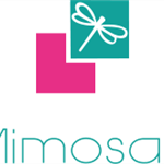 Mimosa'ik - fleuriste à Millau