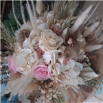 Mimosa'ik - fleuriste à Millau