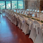 Mimosa'ik - fleuriste à Millau