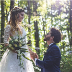 Mimosa'ik - fleuriste à Millau