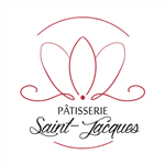 Pâtisserie Fine - Boulangerie - Viennoiserie - Traiteur - Chocolatier