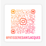 Pâtisserie Fine - Boulangerie - Viennoiserie - Traiteur - Chocolatier