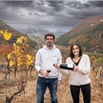 Vincens Vins et Spiritueux - Caviste indépendant Millau, Aveyron