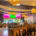 Vincens Vins et Spiritueux - Caviste indépendant Millau, Aveyron