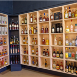 Vincens Vins et Spiritueux - Caviste indépendant Millau, Aveyron