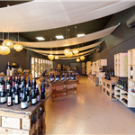 Vincens Vins et Spiritueux - Caviste indépendant Millau, Aveyron