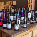 Vincens Vins et Spiritueux - Caviste indépendant Millau, Aveyron