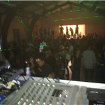 Satellite Prod - Animation de mariage