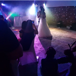 Satellite Prod - Animation de mariage