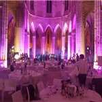 Satellite Prod - Animation de mariage