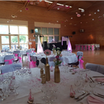 Satellite Prod - Animation de mariage