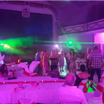 Satellite Prod - Animation de mariage