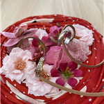 A Tout Fleur - Fleuriste Millau