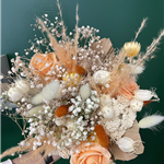 A Tout Fleur - Fleuriste Millau