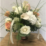 A Tout Fleur - Fleuriste Millau