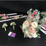 A Tout Fleur - Fleuriste Millau