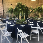 A Tout Fleur - Fleuriste Millau