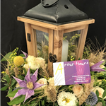 A Tout Fleur - Fleuriste Millau