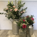 A Tout Fleur - Fleuriste Millau