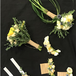 A Tout Fleur - Fleuriste Millau