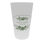 Imprimerie Ixthus goodies pour mariage en Aveyron