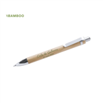 Imprimerie Ixthus goodies pour mariage en Aveyron