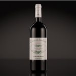 Imprimerie Ixthus goodies pour mariage en Aveyron