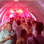 Animateur DJ pour mariage-fresh Events