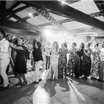 Animateur DJ pour mariage-fresh Events