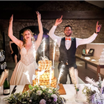 Animateur DJ pour mariage-fresh Events