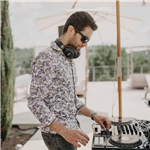 Animateur DJ pour mariage - Fresh Events Animation à Millau Aveyron
