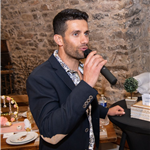 Animateur DJ pour mariage - Fresh Events Animation à Millau Aveyron
