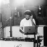Animateur DJ pour mariage-fresh Events