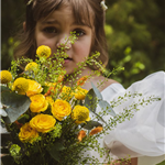 Anastasia photographe mariage Millau en Aveyron